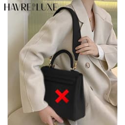 Togo Cowhide Wide Shoulder Strap For Kelly 25 Bag,Underarm Replacement Bag Strap,Handbag Modification Bag Accessories