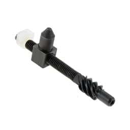 Replace 575260403 Chain Adjuster Tensioner Screw Kit Fit for Husqvarna 455 Rancher 455 460 545 550 555 560 Chainsaw Garden Part