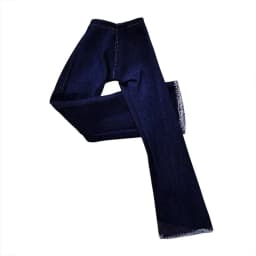 Multi-styles 30CM Doll Pants Fashion Jeans Versatile Trousers Printing Shorts Casual Wears 1/6 BJD Dolls Accessories Kids Toys
