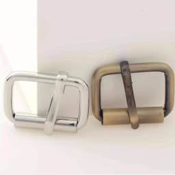 5PCS Roller Buckle Metal Adjustable Belt Pin Buckle Bag Strap Slide Tri-Glide Buckle Webbing Hardware DIY