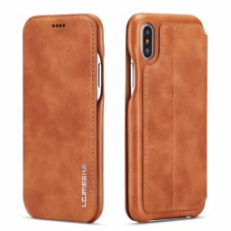 Luxury Flip Leather Case for Samsung S25 Ultra S24 Plus S22 S21 FE Note20 A53 A72 A52 A12 A54 5G Magnetic Wallet Business Cover
