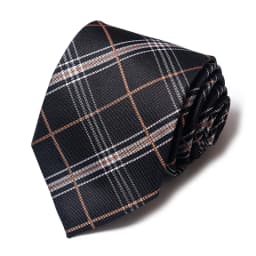 NEW 8cm Tie Men Gravatas Classic Many Color Newest Design Necktie Shirt Accessories Striped Sky Blue Man's Office