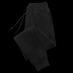 Women's Pants Blank Essential Basics Sweatpants Autumn Winter Fleece High Quality Fashion Sports Jogger Pants Women