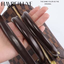 Bag Shoulder Strap For Speedy20 32 Trunk25 Durable Fashion Gift Without Punching Modification Bag Accessories