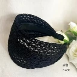 8 Cm Wide-brimmed Headband New Non-slip Headgear with Teeth Face Wash and Makeup Headband Hair Accessories for Women Diademas