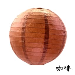 Multi Color Paper Lantern Foldable Round Chandelier for Wedding Scene Birthday New Year Holiday Party Home Decoration Articles