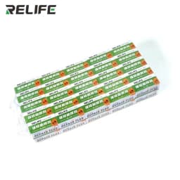 RELIFE RL-070 High Purity Rosin Soldering Paste Is Suitable for Soldering Assistants Electric Soldering Iron Soldering Tin Tools