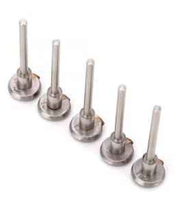 Diamond Flywheel jewelry ring making tools Engraving Shank Cutting Knife Gold Silver Copper Jeweler milling Lathe cutter