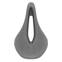 Power Comp Bicycle Saddle for Mens Womens Comfort Road Cycling Saddle Mtb Mountain Bike Seat 143mm Black Red Green Accesorios