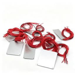 Lithium Battery 1.5A Active Equalizer Balancer Board 6S 7S 8S 10S 13S 14S Energy Transfer Balance Li-Ion Lifepo4 Bms 24V 36V 48V