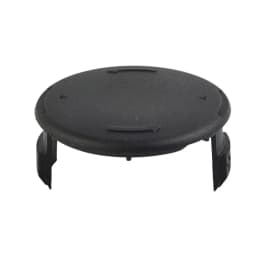 Grass Trimmer Spool Cover Cap With Spool For MGTP430 Trimmer Strimmer Replacement Part Brush Cutter Garden Tool