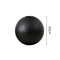 Wabi-Sabi Charred Wood Side Table Handcrafted Tree Stump Stool with Natural Texture Bedside Coffee Table for Home Decor