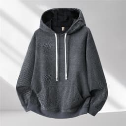 10XL 11XL Plus Size Hoodie Men Spring Autumn Solid Color Hoodies Male Spring Autumn Hooded Pullover Big Size 10XL