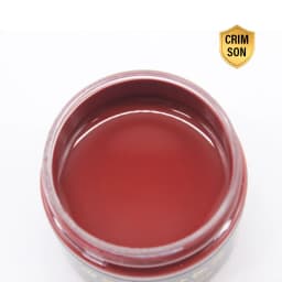 30ML Liquid Skin Leather Repair Kit No Heat Leather Repair Tool Auto Car Seat Sofa Coats Holes Scratch Cracks Rips Restoration
