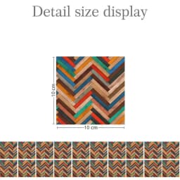 1:12 Dollhouse Miniature Racks New 2 Colors Wall Hook Racks Doll House Accessories Dollhouse Decoration