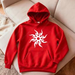 Two Time Sweatshirt Videogame Unisex Sweatshirts Unique Gift for Friends Forsaken Hooded Clothing Men Women Daily Life Casual T