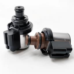 TR580 TR690 New Torque Converter AWD Pressure Control Solenoid for Subaru Linear CVT 31825AA050 31825AA051 31825AA052 Hot