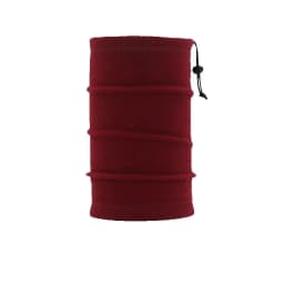 Winter Neck Scarf Warm Windproof Polar Fleece Ski Tube Outdoor Sport Cold-proof Thermal Cycling Snowboard Face Cover Neck Gaiter