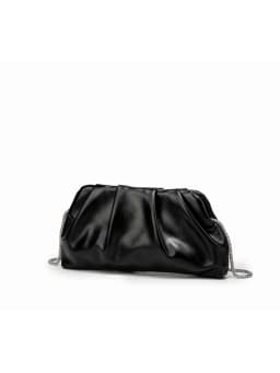 Purses and handbag luxury Designer chain Shoulder Bag Purse women's bag Wedding Evening Clutch Bag party bag