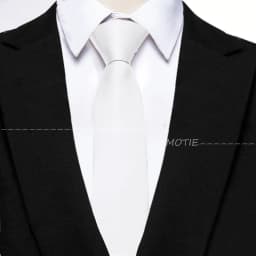Mens Ties 6cm Classic Polyester Handmade Skinny Neck Tie For Wedding Casual Neckties Suits Soild Color Print Necktie Cravat Gift