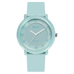 UTHAI CE85 Pointer Watch Trend Simple Quartz Watch Children's Waterproof Quartz Electronic Watch Student