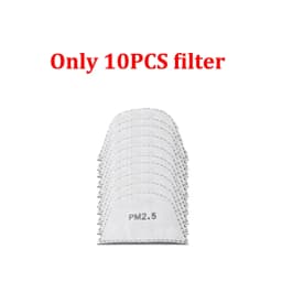 Protection Mask Splashproof Transparent Facial Protector Face FaceMask Protective Outdoor Safety Mask Head Cover Work Protection