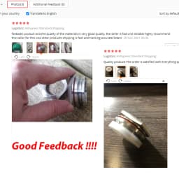 Weldless Bulkhead Tri Clamp 1.5 Inch Stainless Steel Compression Bulkhead Fittings Water Tank Beer Can Kettle Connector Pipe Fit