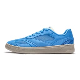 361 Degrees Lite Wind 3.0 Men Running Shoes Comfortable Summer Breathable Casual Canvas Trendy Thin-soled Male Sneaker 672626608