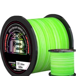 G-Soul Upgrade X8 Braid Jigman ULTRA PE Fishing Line Made In Japan Multicolored High Strength Ocean Fishing Line 100M 300M
