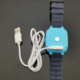 Smart Watch Magnetic Charging Cable USB Charger 2Pin 4Pin 5Pin Power Line For Smartwatch Earphone Glasses Juicer Beauty Devices