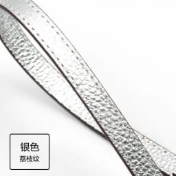 Genuine Leather Clutch Bag Wristlet Strap Buckle Hand Strap, Leather Camera Strap Bag Leather Handle