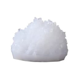 R3MC Crystal Cluster Mold for Silicone Resin Mold Filler,Resin Crystal Moulds for DIY Resin Decorative Craft Home Decorations