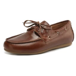 MORAZORA Size 35-43 Ins Hot Genuine Leather Flat Shoes Women Suede Brand Desgin Casual Flats Fashion Ladies Loafers 4 Colors