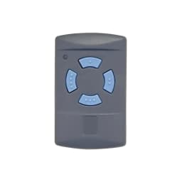 Remote Control 868 MHz HSM4 HSM2 HS2 HS4 HSE2 HSE4 HSZ1 HSZ2 HSP4 Garage Door Remote Command Remote