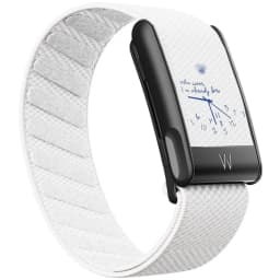 Whoop 5.0 Band / Whoop MG Strap / Nylon Woven Strap / Printed Band / Sport Wristband / / Fitness Tracker Accessories