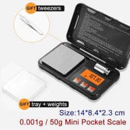 Professional High Accuracy Diamond Tester 2 / 3 Automatic UV Lamp Llight Gemstone Selector Tool LED Diamond Indicator Test Pen
