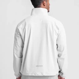 Men's Zipper Hoodie Gym Jacket Running Training Pullover Hooded Sweatshirt Fitness Sportswear Sports Casual Streetwear Clothing