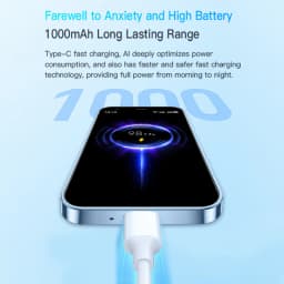 SOYES XS15 Mini Smartphone 3.0" Android8.1 Quad-core 2GB RAM 16GB ROM Dual SIM Standby 3G Network Small Phone