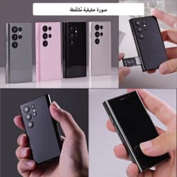 SERVO S26 3G WCDMA Mini Smartphone Android 9.0 Play Store 2GB+16GB 3.0" Display WiFi Face Unlock Dual SIM Small Smart Cellphones