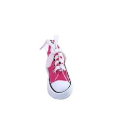 1PC Motorcycle Stand Cute Mini Canvas Shoes Side Stand Bicycle Kickstand Stand Pad Funny Foot Cover Support