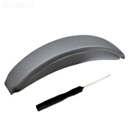 Removeable Headband For BOSE Quiet Comfort QC35 QC35II QC45 QC Headphones Replacement New Design Headand Cushion