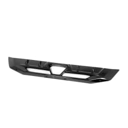 Splitter for CHANGAN UNI-S CS55 Plus Rear Diffuser Front Bumper Spoiler 2022 2023 Skirts Lip Body Kit Accessories