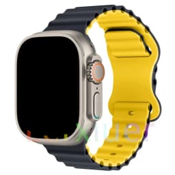 bands For apple watch Ultra band 49mm