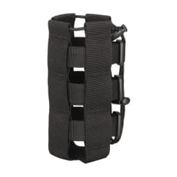 Adjustable Multifunctional Tactical Water Bottle Holder Outdoor Travel Portable Waist Bag for Sports Military Fan MOLLE