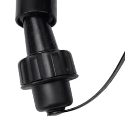 Fuel Cap Fuel Filling System For 0000 890 5005 Fuel Filling System Garden Power Equipment Power Trimmer Chainsaw Part Lawn Mower
