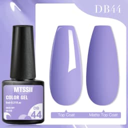 7ML Nude Quick Extension Gel Nail Polish Milky White UV Construct Hard Gel Semi Permanent Acrylic Extension Nail Art Varnish