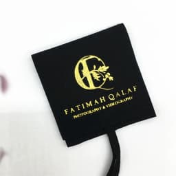 100pcs Custom Logo Microfiber Velvet Jewelry Gift Bag Wedding Favors Bulk Candy Organizer Pouch Earrings Packaging Storage Bag