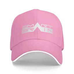 Summer Kamen Rider Faiz Baseball Cap Running Hippie Vintage Print Sun Trucker Hat Men Women Adjustable Baseball Caps