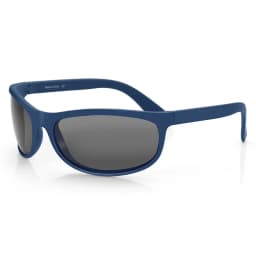 ZENOTTIC Spring TR90 Polarized Cycling Sunglasses Men Ultralight Sports Goggles Driving Hiking Sun Glasses UV400 Shades