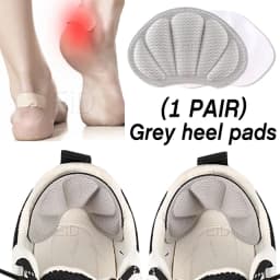 Sport Insoles Orthotic Arch Support Insoles For Flat Feet Orthopedic Shoe Sole Man Women Running Shoes Cushion Plantar Fasciitis